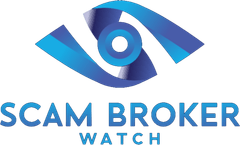 Scam Broker Watch