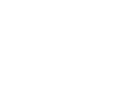 Signal types