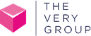 The Very Group Logo