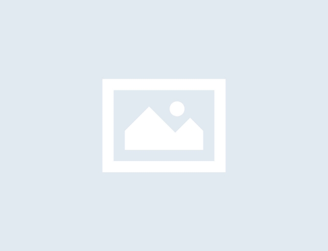 WPAKE Fraud Victim Reclaims Funds Thanks to ScamBrokerWatch